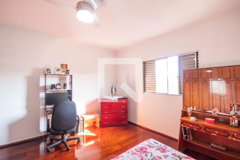 Casa, 2 quartos, 221 m² - Foto 12
