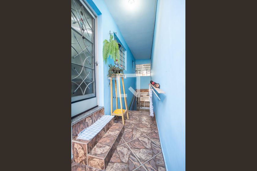 Casa, 2 quartos, 221 m² - Foto 41