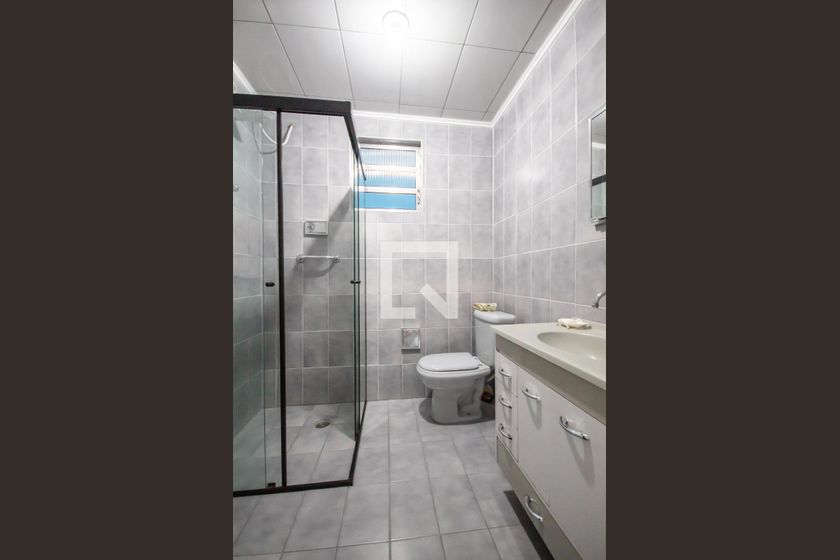 Casa, 2 quartos, 221 m² - Foto 21