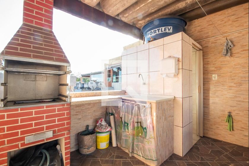 Casa, 2 quartos, 221 m² - Foto 46