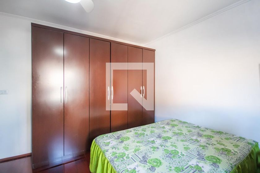 Casa, 2 quartos, 221 m² - Foto 7