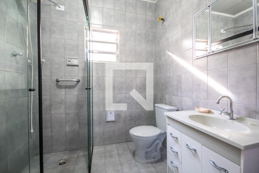Casa, 2 quartos, 221 m² - Foto 15