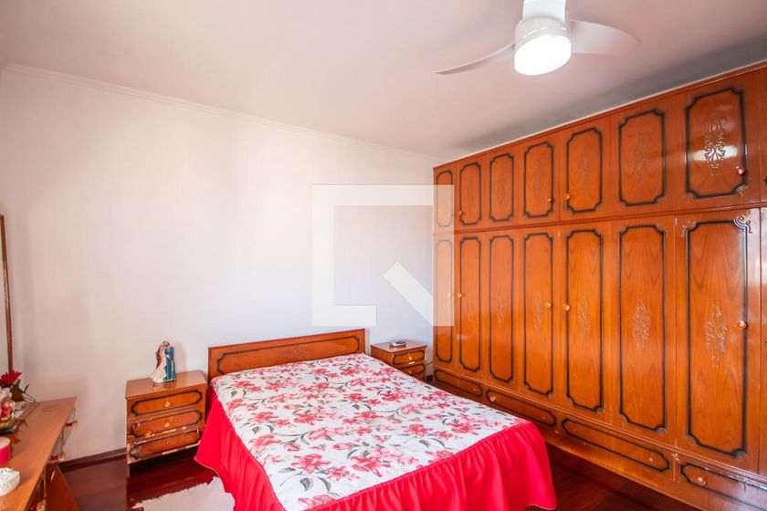 Casa, 2 quartos, 221 m² - Foto 11