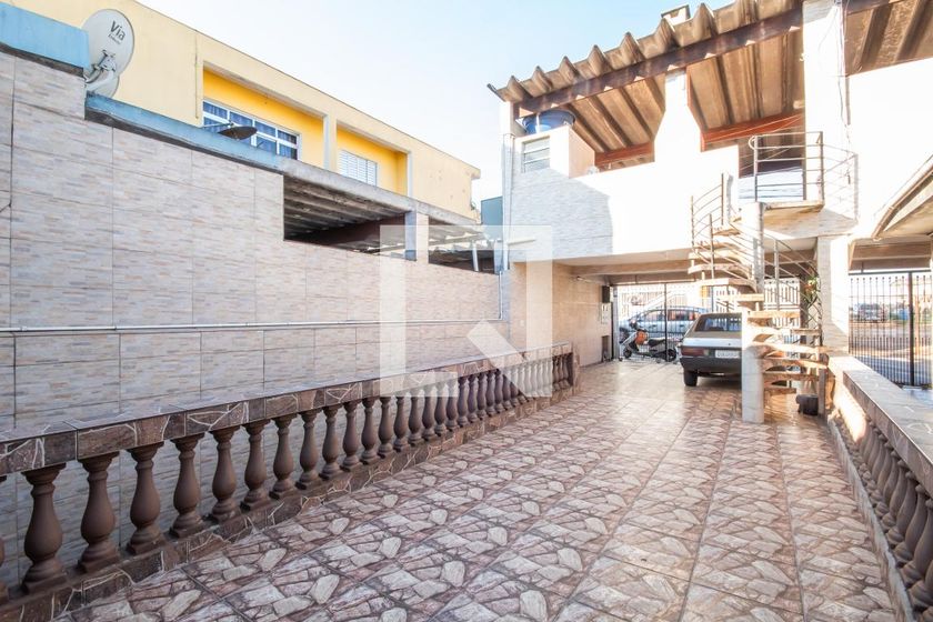 Casa, 2 quartos, 221 m² - Foto 43