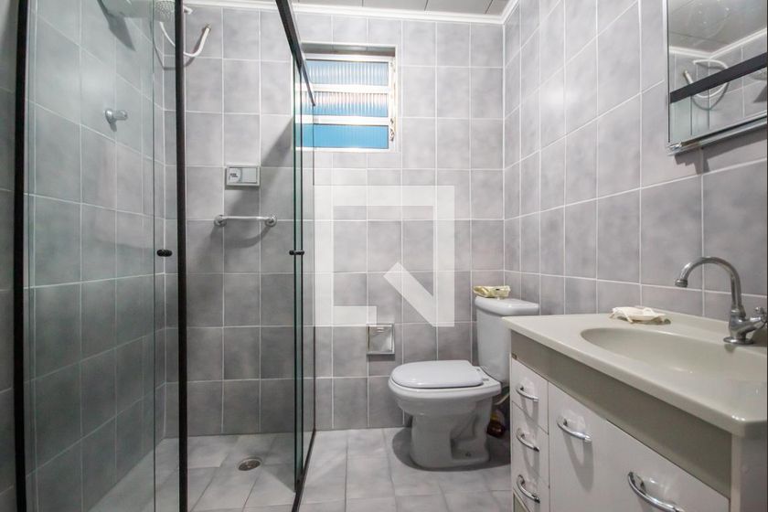 Casa, 2 quartos, 221 m² - Foto 20
