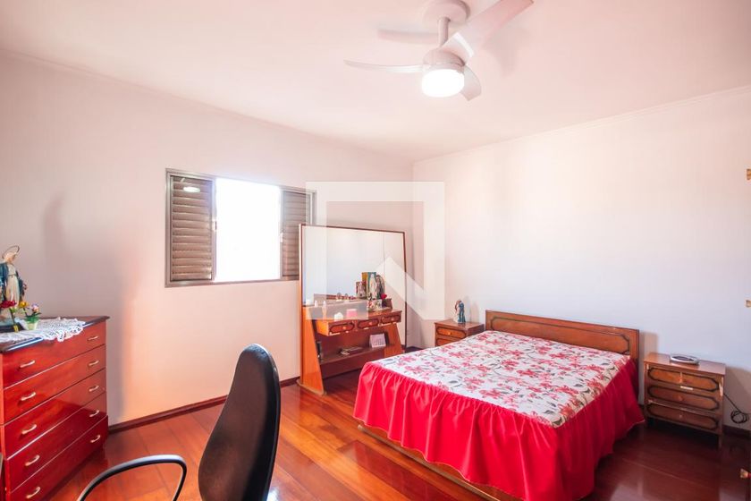 Casa, 2 quartos, 221 m² - Foto 10