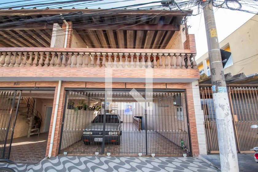 Casa, 2 quartos, 221 m² - Foto 47