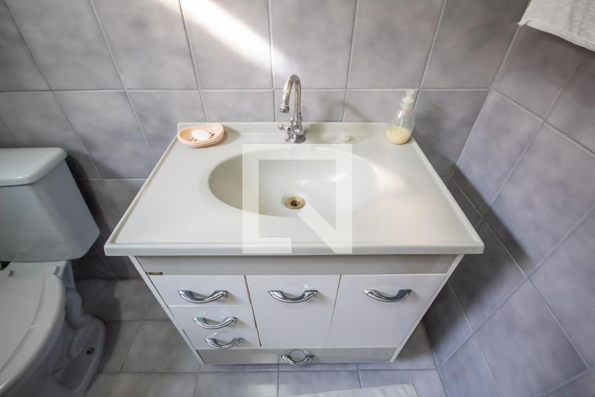 Casa, 2 quartos, 221 m² - Foto 17