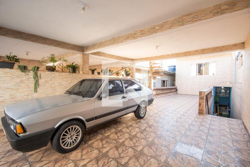 Casa, 2 quartos, 221 m² - Foto 42