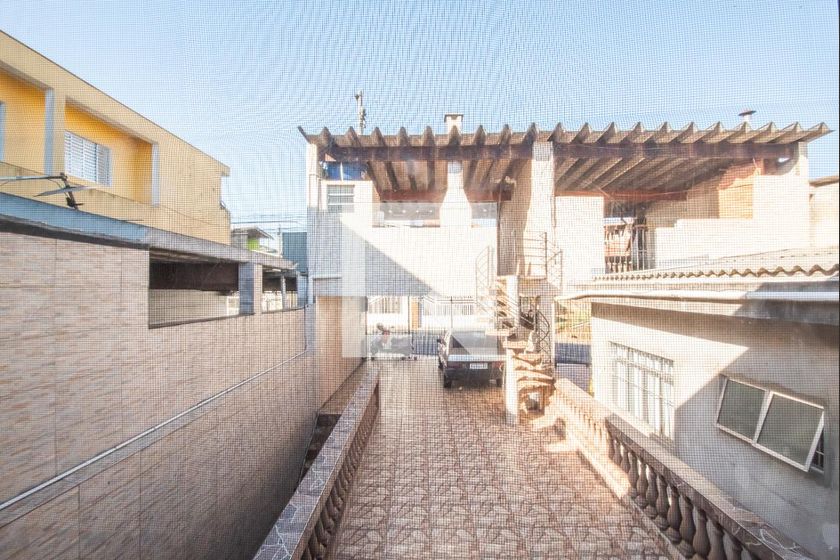 Casa, 2 quartos, 221 m² - Foto 9