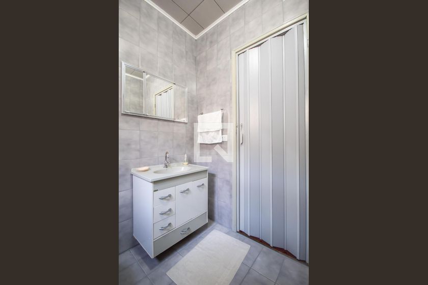 Casa, 2 quartos, 221 m² - Foto 18