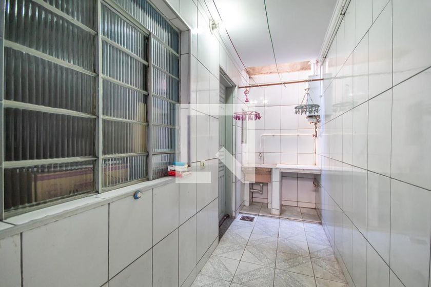 Casa, 2 quartos, 221 m² - Foto 33