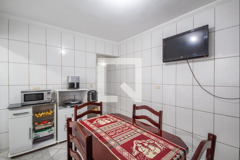 Casa, 2 quartos, 221 m² - Foto 27
