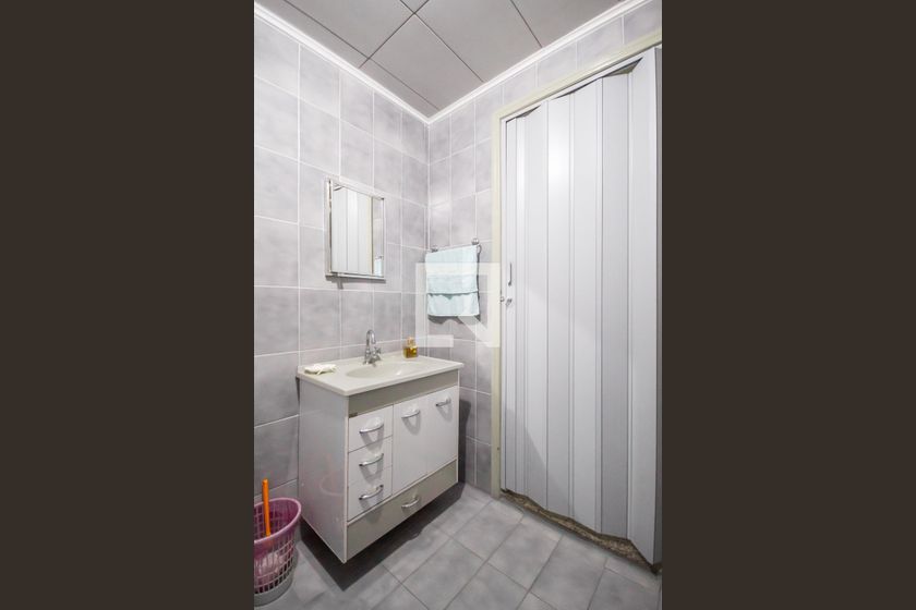 Casa, 2 quartos, 221 m² - Foto 23