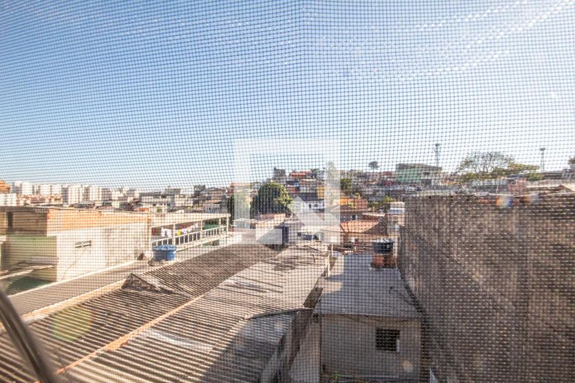 Casa, 2 quartos, 221 m² - Foto 14