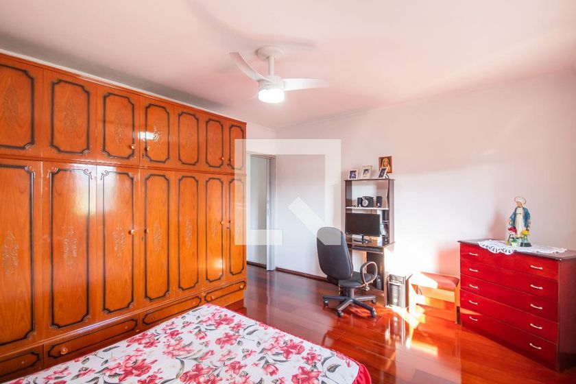 Casa, 2 quartos, 221 m² - Foto 13