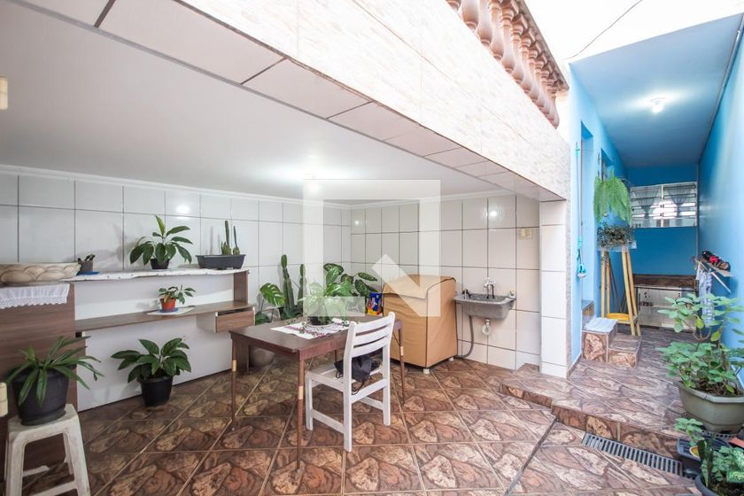 Casa, 2 quartos, 221 m² - Foto 37