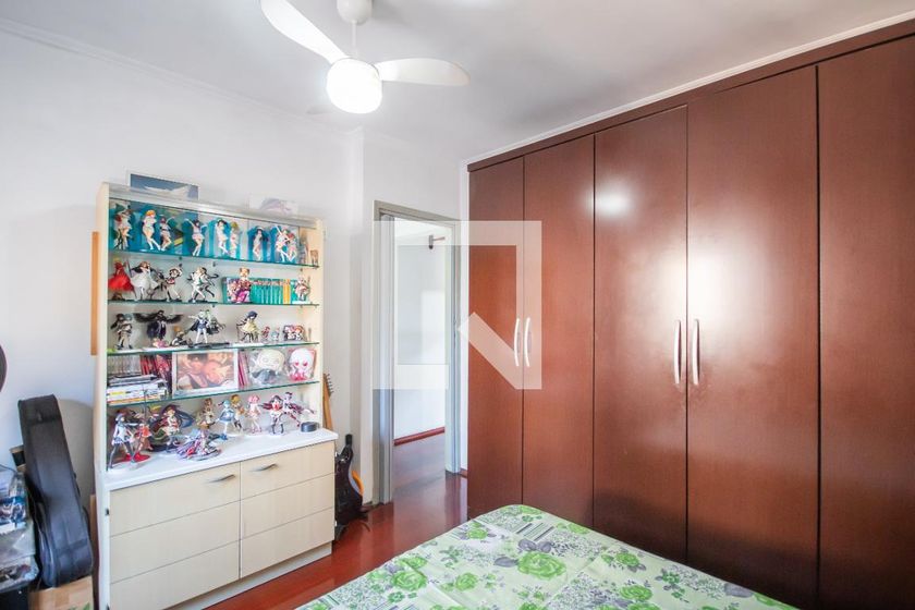 Casa, 2 quartos, 221 m² - Foto 8