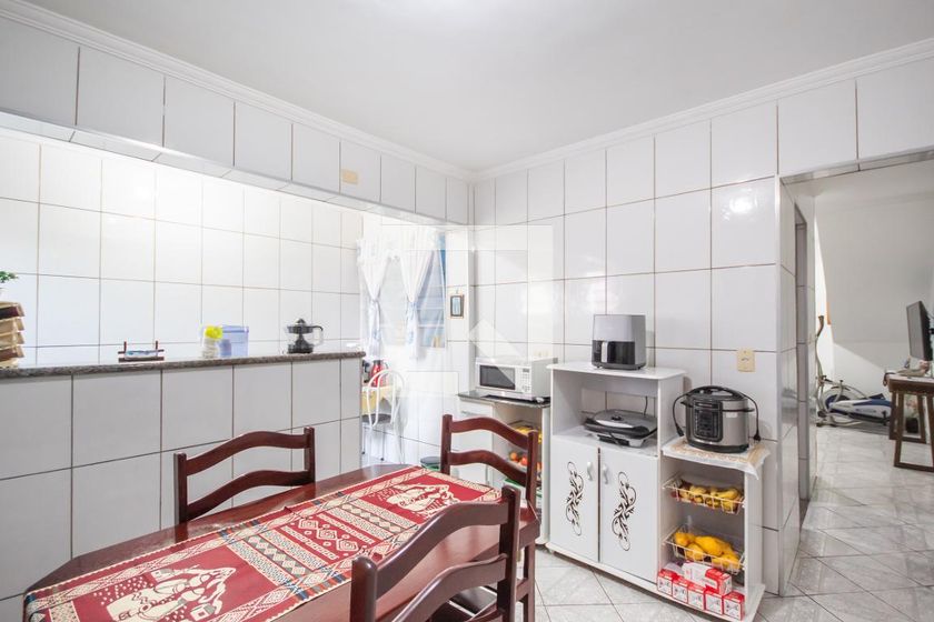 Casa, 2 quartos, 221 m² - Foto 26