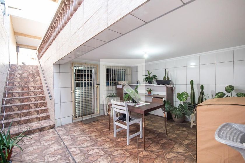 Casa, 2 quartos, 221 m² - Foto 39