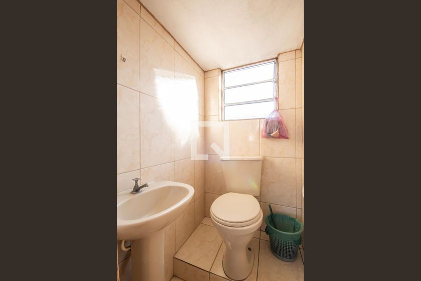 Casa, 2 quartos, 221 m² - Foto 40