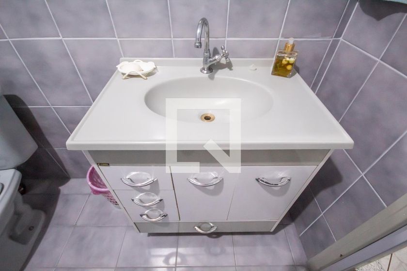 Casa, 2 quartos, 221 m² - Foto 22
