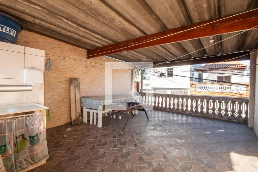 Casa, 2 quartos, 221 m² - Foto 44