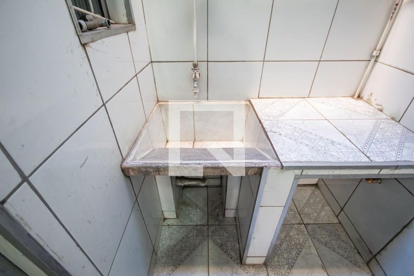 Casa, 2 quartos, 221 m² - Foto 35