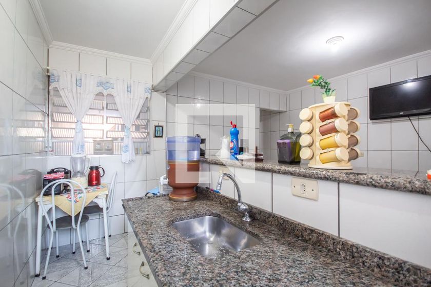 Casa, 2 quartos, 221 m² - Foto 32