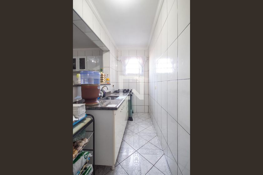 Casa, 2 quartos, 221 m² - Foto 30