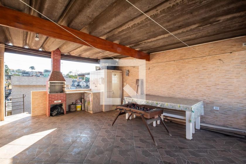 Casa, 2 quartos, 221 m² - Foto 45