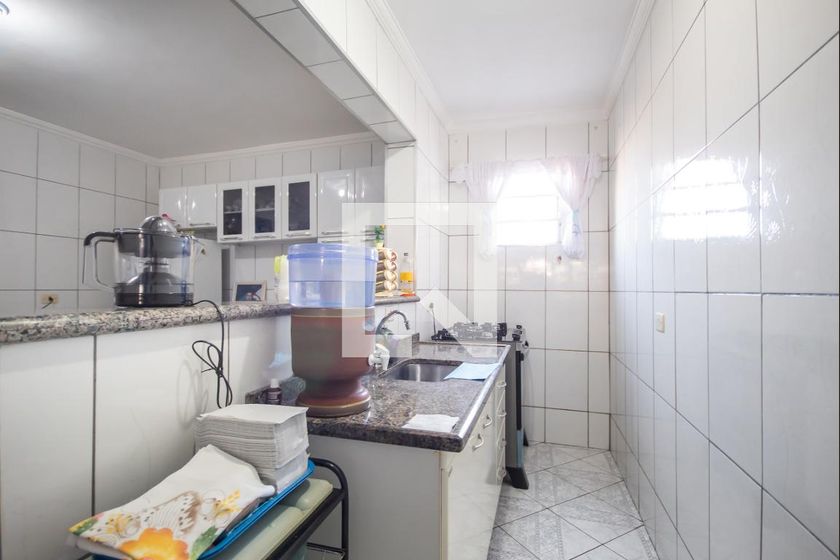Casa, 2 quartos, 221 m² - Foto 29