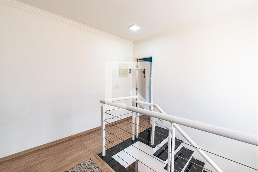 Casa, 3 quartos, 170 m² - Foto 25