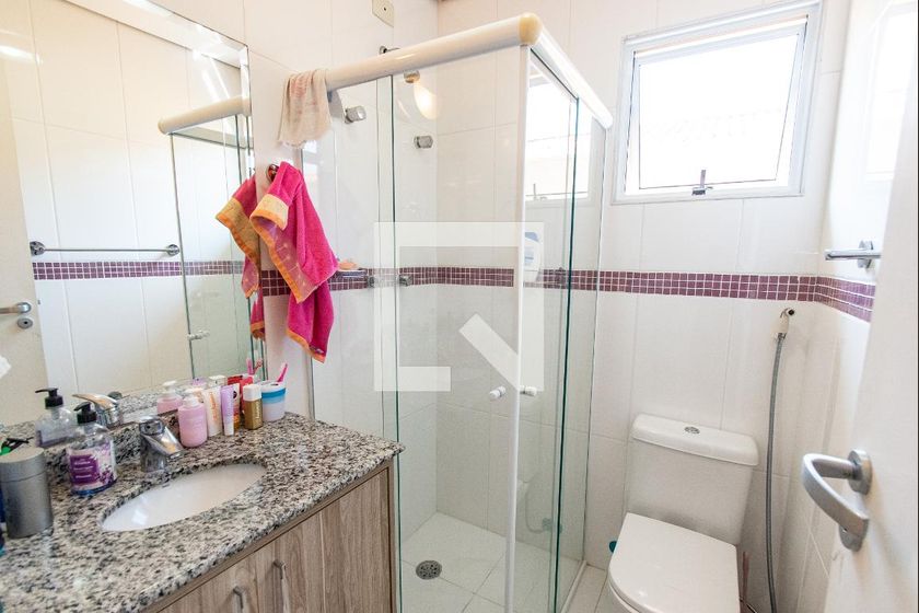 Casa, 3 quartos, 170 m² - Foto 53