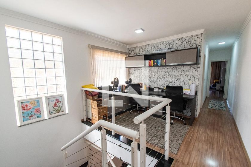 Casa, 3 quartos, 170 m² - Foto 19