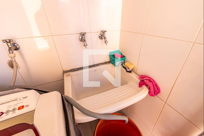 Casa, 3 quartos, 170 m² - Foto 101