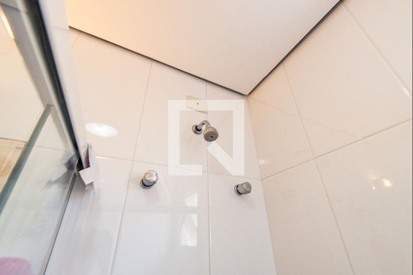 Casa, 3 quartos, 170 m² - Foto 57