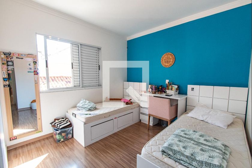 Casa, 3 quartos, 170 m² - Foto 27