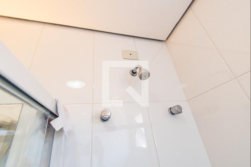 Casa, 3 quartos, 170 m² - Foto 61