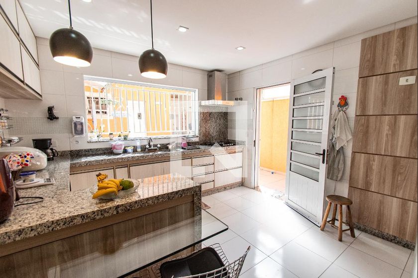Casa, 3 quartos, 170 m² - Foto 85