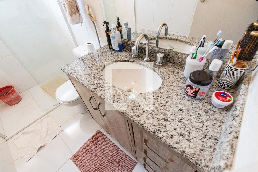 Casa, 3 quartos, 170 m² - Foto 79