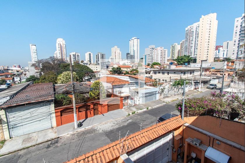 Casa, 3 quartos, 170 m² - Foto 75