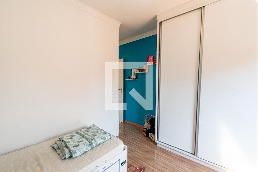 Casa, 3 quartos, 170 m² - Foto 31