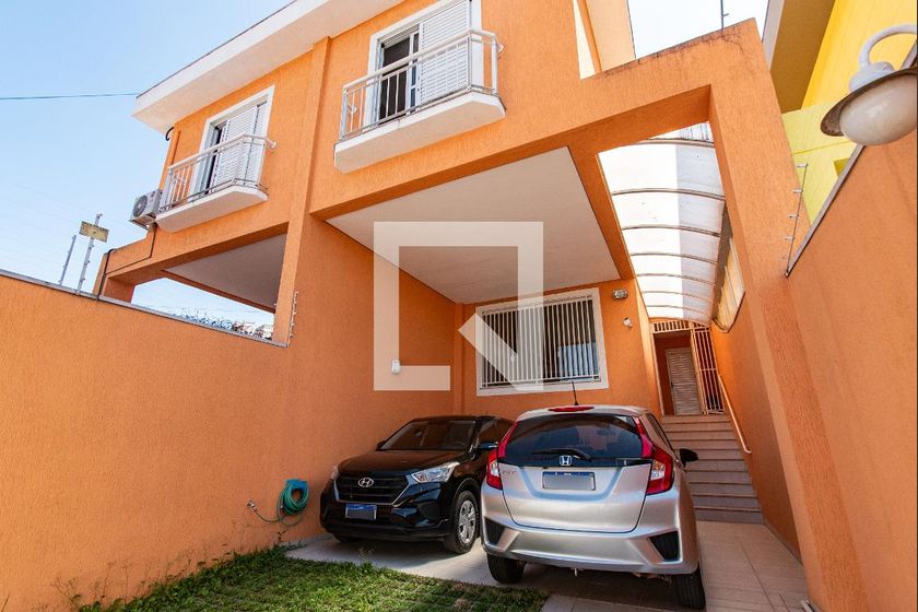 Casa, 3 quartos, 170 m² - Foto 115