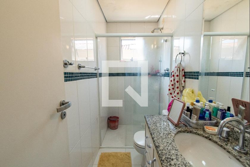 Casa, 3 quartos, 170 m² - Foto 37
