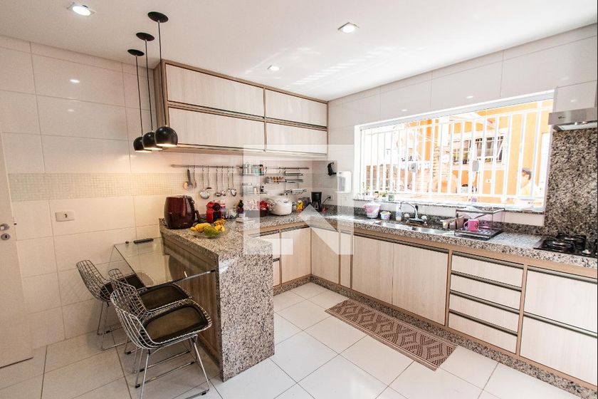 Casa, 3 quartos, 170 m² - Foto 87