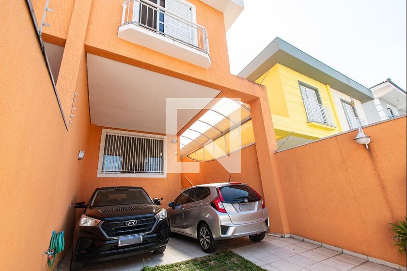 Casa, 3 quartos, 170 m² - Foto 117