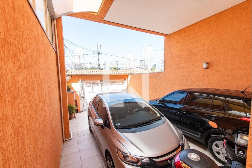 Casa, 3 quartos, 170 m² - Foto 113
