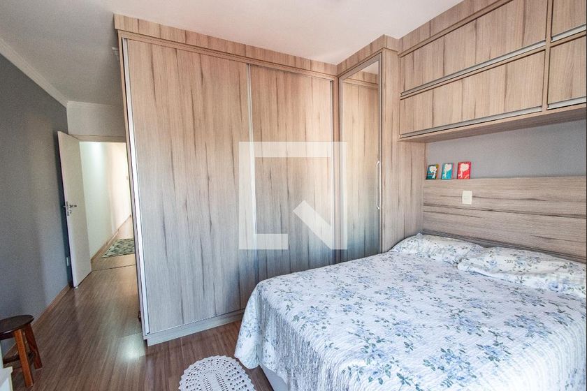 Casa, 3 quartos, 170 m² - Foto 69