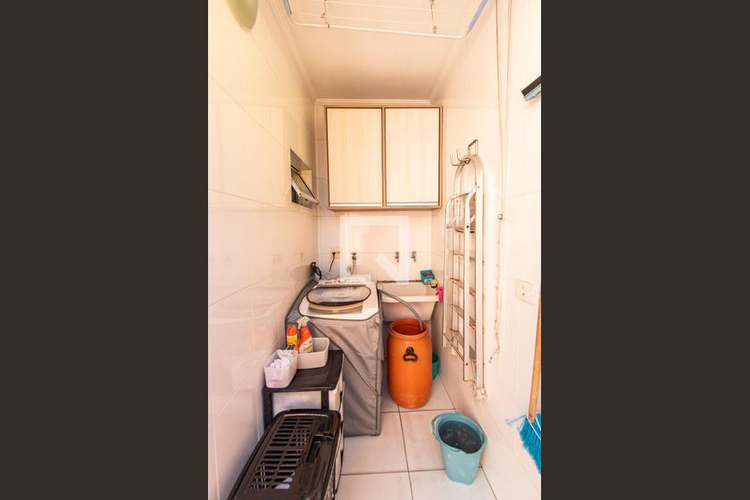 Casa, 3 quartos, 170 m² - Foto 99